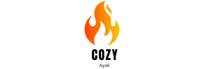 Cozy Ayak