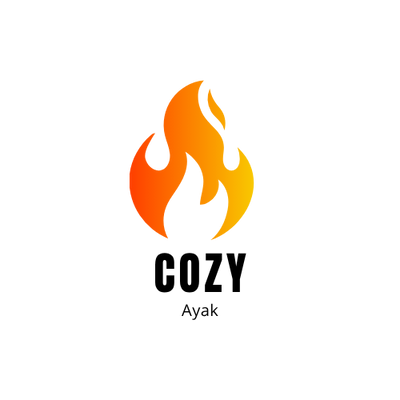 Cozy Ayak